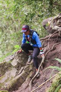 BIB: 
                            <button type="button" onclick="openModal(28094831)" class="btn btn-primary btn-sm float-right btn-popup" data-toggle="modal" data-target=".modal-high-quality">
                        <i class="fas fa-shopping-cart"></i> Add to Cart
                    </button>
                                            <button type="button" onclick="isThisMe(28094831, true)" class="btn btn-success btn-sm float-right btn-popup btn-isme hidden" data-toggle="tooltip" data-placement="bottom" title="นี่คือรูปของคุณใช่ไหม คลิกที่นี่เพื่อเอาเข้าอัลบั้ม">
                        <i class="fas fa-plus"></i> Add to album
                    </button>
                    <button type="button" onclick="isThisMe(28094831, false)" class="btn btn-warning btn-sm float-right btn-popup btn-isnotme hidden">
                        <i class="fas fa-ban"></i> Remove from album
                    </button>